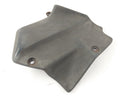 Honda St 1100 SC26 Pan European [1990] - Cobertura de quadro Right-1