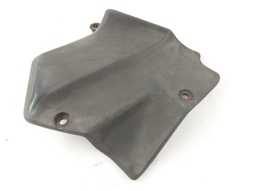 Honda St 1100 SC26 Pan European [1990] - Cobertura de quadro Right