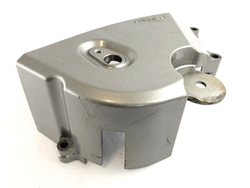 Suzuki DL 1000 V -Strom [2006] - Cobertura de roda dentada - 0
