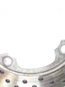 Honda CBR 900 RR SC50 - BRAMS DISC 220mmx 5,1mm de espessura-3