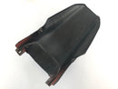 Yamaha DT 125 4BL [1997] - Proteção traseira para respingos-3
