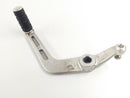 Triumph Thunderbird 900 T309RT [2000] - Alavanca de engrenagem-2