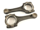 BMW F 800 S [2007] - Pleuel Set Casal-4