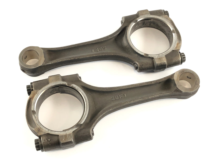 BMW F 800 S [2007] - Pleuel Set Casal