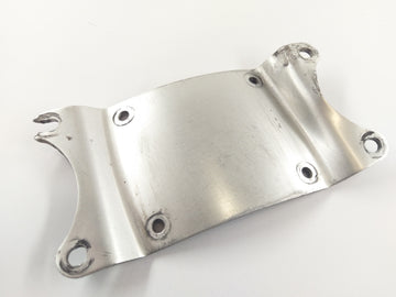 Suzuki GSF 400 GK75B Bandit [1991] - Frontfender do estabilizador do garfo - 0