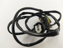 BMW K 1200 R [2010] - Chave de suporte lateral-1