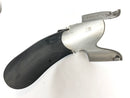 BMW K 1200 RS tipo 589 [1999] - Folha de Fender Foster Foster na frente-4