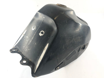 Suzuki DR 650 SP44B [1994] - Tanque de gasolina