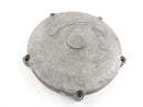 Gas Gas FSR 450 [2008] - tampa do motor-1