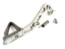 KTM 640 LC4 Prestige [2003] - Pedal de freio-4