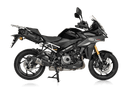 SUZUKI GSX 1000 [2021-2025] - Escape Slip-On Line (Titânio)