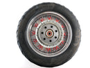 Kawasaki VN 1500 Classic VNT50D [2000] - RIM RAD RAD ROLA-2