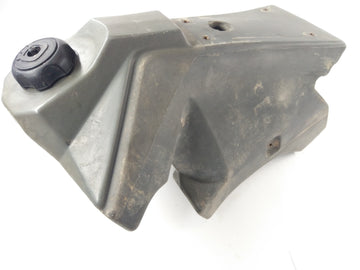 Husquvarna TE 250 H8 [2004] - Tanque a gasolina tanque