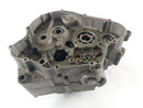 Beta RR 4T 125 LC [2016] - Motor Housing-1