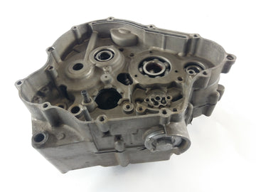 Beta RR 4T 125 LC [2016] - Motor Housing
