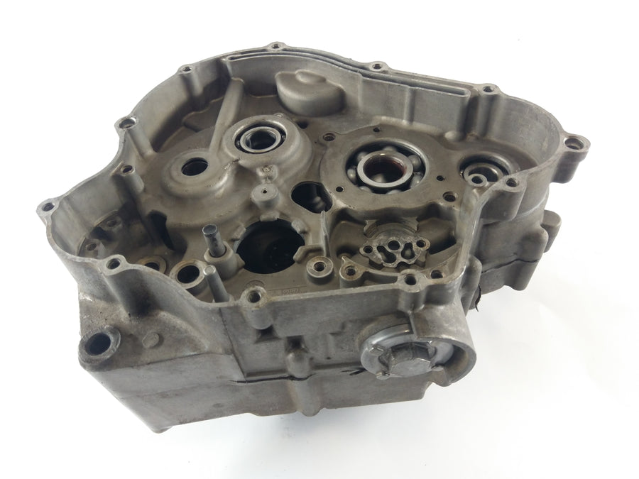 Beta RR 4T 125 LC [2016] - Motor Housing
