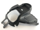 BMW K 1200 LT [2002] - Tanque de revestimento-1