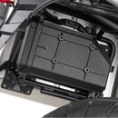 BMW F 700 GS [GIVI] - Kit universal para montagem da Caixa de Ferramentas S250 para ser montada com o PL5103CAM