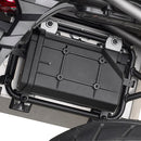 BMW F 800 GS [2008–2017] – Universal-Montagekit für S250 Tool Box