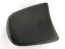 BMW R 1200 GS [2004] - Seat Selch Sellar-3