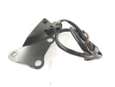 Triumph Speed ​​Triple 955i T595N [2002] - Interruptor de suporte lateral-3