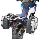 Suporte universal Seatlock para sacos de tanque