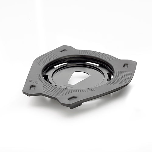 Suporte universal Seatlock para sacos de tanque