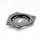 Suporte universal Seatlock para sacos de tanque