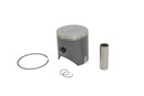 YAMAHA YZ 125 [1997-2021] - Kit Big Bore