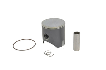 YAMAHA YZ 125 [1997-2021] - Kit Big Bore