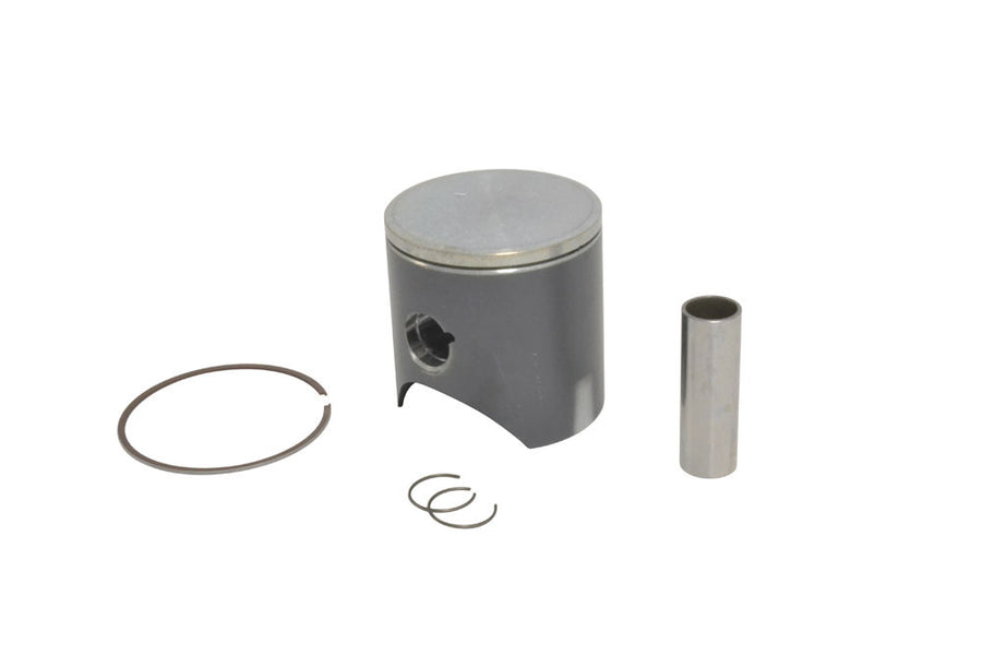 YAMAHA YZ 125 [1997-2021] - Kit Big Bore