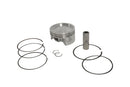 HUSQVARNA SMS 125 4 T [2011] - Kit Big Bore