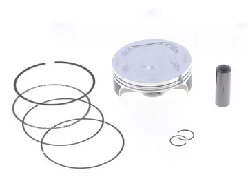 YAMAHA YZ 250 FX [2020-2023] - Kit de pistão para kit big bore