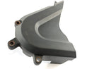 Husqvarna Vitpilen 401 [2021] - Cobertura de roda dentada-1
