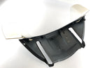 BMW K 1200 LT [2002] - revestimento interno do púlpito-4