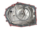 Yamaha YFM 350 Warrior 3GD [2003] - Tampa de acoplamento da tampa do motor-2