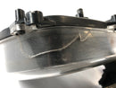 BMW R 1200 RT [2006] - Locksmith com imobilizador Tacho CDI-3