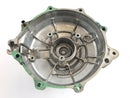 Honda Varadero XL 1000 SD02 [2002] - Tampa do alternador tampa do motor-4
