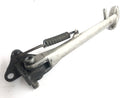 Triumph Speed ​​Triple 1050 515nj [2005] - Stand lateral com mola-2