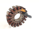 Kawasaki Z 750 E KZ750E [1981] - Stator de alternador-1