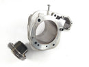 BMW R 1200 R - K27 [2007] - Cilindro com pistões-2