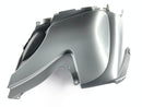 BMW R 1200 RT [2004] - Coloque no canto superior esquerdo-3