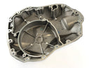 BMW R 1200 GS LC [2016] - tampa da tampa da embreagem-5