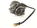 Kawasaki ZX9 -R ZX900B [1996] - Alternador-4
