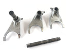 Honda CB 900 F SC01 [1981] - Switch Forks Switching Garws Set-3