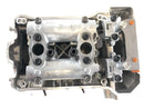 Honda VFR 800 RC46 [2005] - Cilindro da cabeça do cilindro na parte traseira-2