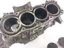 Honda CBR 900 RR SC33 [1996] - Habitação com moradia de motor de pistão-7