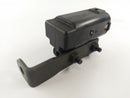 Yamaha XT 660 x DM01 [2006] - Sensor de inclinação do sensor de ângulo de inclinação-2