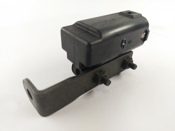Yamaha XT 660 x DM01 [2006] - Sensor de inclinação do sensor de ângulo de inclinação - 0