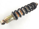 Yamaha XT 350 55V [1987] - Spring Shock absorvedor-1